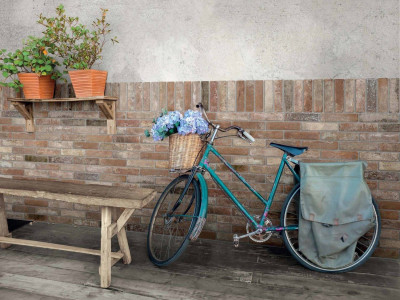 Dado Ceramica (Дадо Керамика) Brickone (Бриконе)