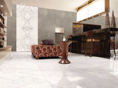 Dado Ceramica (Дадо Керамика) Marmi Pregiati (Марми Преджати)