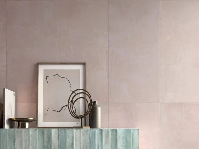 Dado Ceramica (Дадо Керамика) Paint (Пейнт)