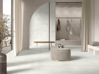 Dado Ceramica (Дадо Керамика) Serica