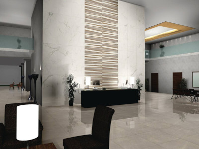 Dado Ceramica (Дадо Керамика) Marmi Pregiati (Марми Преджати)