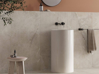 Dado Ceramica (Дадо Керамика) New Stone