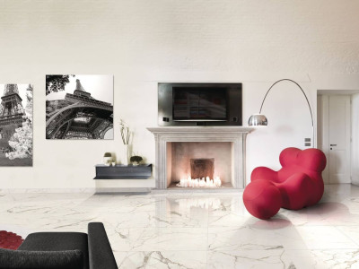 Dado Ceramica (Дадо Керамика) Marmi Pregiati (Марми Преджати)