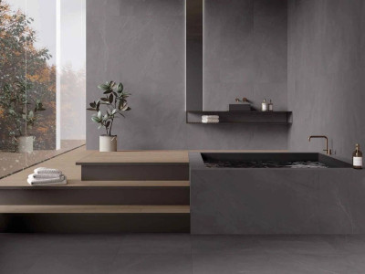 Dado Ceramica (Дадо Керамика) Walk