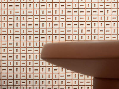 Decoratori Bassanesi Flicker