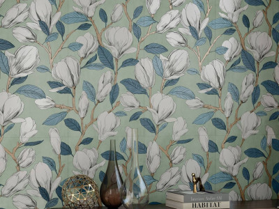 Dado Ceramica (Дадо Керамика) Wallpaper (Валлпапер)