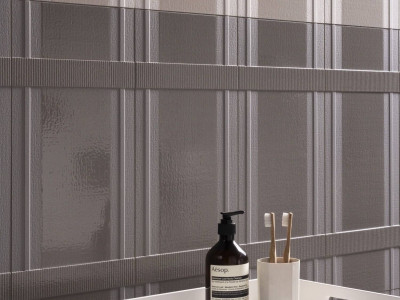 Decoratori Bassanesi Tartan