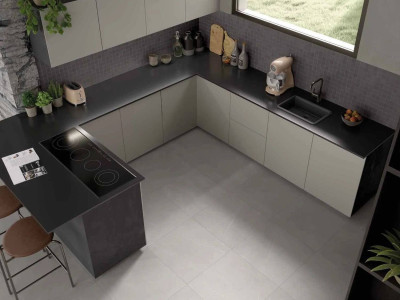 Dado Ceramica (Дадо Керамика) Walk