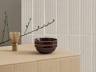Decoratori Bassanesi Wabi / Sabi