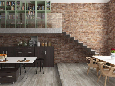 Del Conca (Дель Конка) Cantina (Кантина)