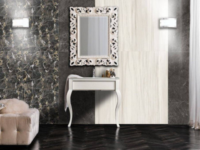 Del Conca (Дель Конка) Boutique (Боутикуе)