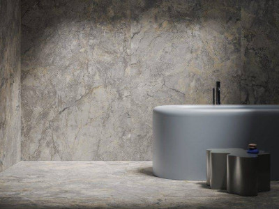 Del Conca (Дель Конка) Marble Edition (Марбл Эдишн)