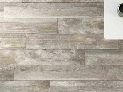 Del Conca (Дель Конка) Vignori Wood (Виньори Вуд)