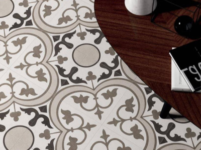 Dom Ceramiche (Дом Керамиче) Comfort C (Комфорт Си)