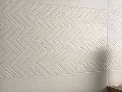Dom Ceramiche (Дом Керамиче) Concretus (Конкретус)