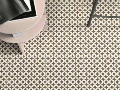 Dom Ceramiche (Дом Керамиче) Comfort C (Комфорт Си)