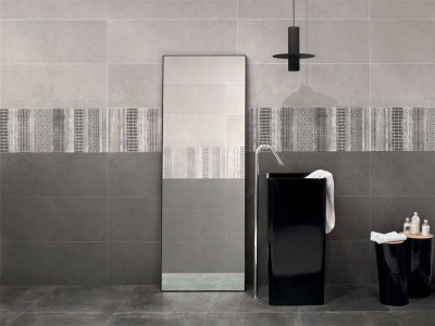 Dom Ceramiche (Дом Керамиче) Concretus (Конкретус)