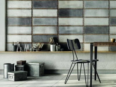 Diesel (Дизель) Industrial Glass (Индастриал Гласс)
