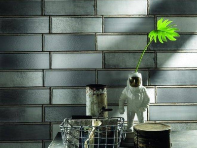 Diesel (Дизель) Industrial Glass (Индастриал Гласс)
