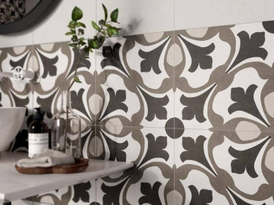 Dom Ceramiche (Дом Керамиче) Comfort C (Комфорт Си)