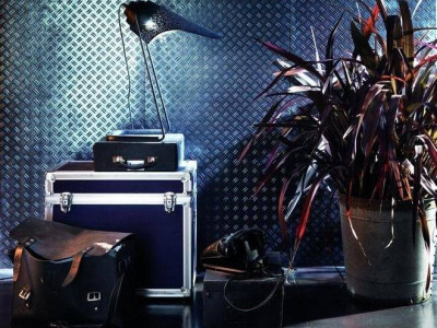 Diesel (Дизель) Stage (Стейдж)