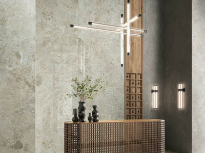 due-g Breccia Paradiso