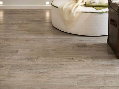 Dom Ceramiche (Дом Керамиче) Logwood (Логвуд)