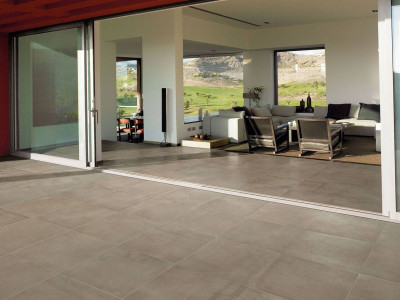 Dom Ceramiche (Дом Керамиче) Uptown (Аптаун)