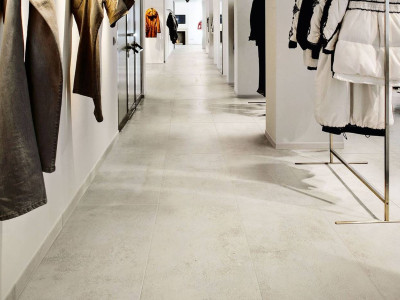 Dom Ceramiche (Дом Керамиче) Uptown (Аптаун)