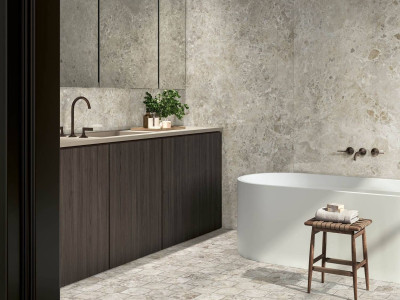 due-g Breccia Paradiso