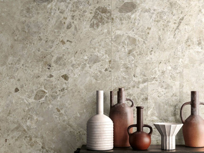 due-g Breccia Paradiso