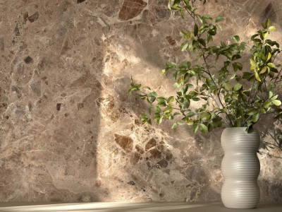 due-g Breccia Paradiso