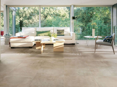 Dom Ceramiche (Дом Керамиче) Uptown (Аптаун)