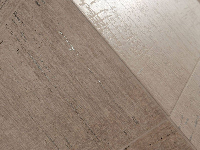 Dom Ceramiche (Дом Керамиче) Khadi (Хади)