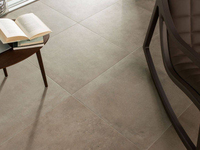 Dom Ceramiche (Дом Керамиче) Uptown (Аптаун)