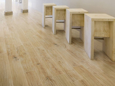 Dom Ceramiche (Дом Керамиче) Logwood (Логвуд)