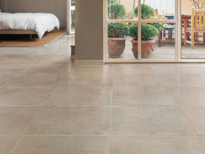 Dom Ceramiche (Дом Керамиче) Uptown (Аптаун)