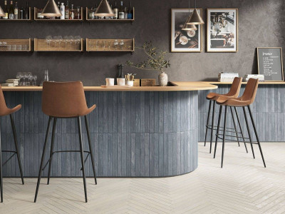 Elios Ceramica (Элиос Керамика) Domus