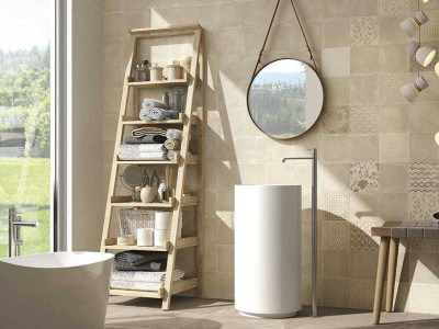 Elios Ceramica (Элиос Керамика) D_Esign Evo (Ди Эсайгн Эво)