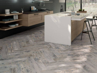 Elios Ceramica (Элиос Керамика) Grand Sequoia (Гранд Секвойя)