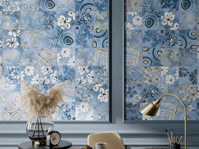 Elios Ceramica (Элиос Керамика) Emotion (Эмоушн)