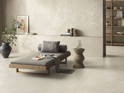 Elios Ceramica (Элиос Керамика) Creta
