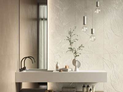 Elios Ceramica (Элиос Керамика) Creta