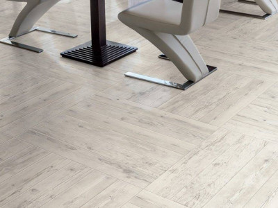 Elios Ceramica (Элиос Керамика) Grand Sequoia (Гранд Секвойя)