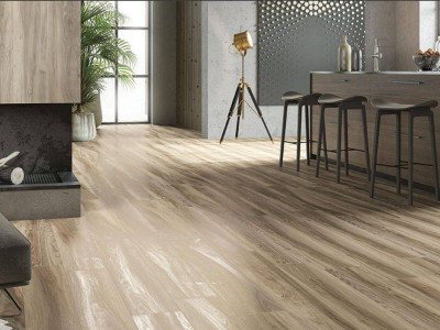 Elios Ceramica (Элиос Керамика) Essential (Эссеншиал)