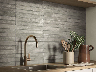 Elios Ceramica (Элиос Керамика) Domus