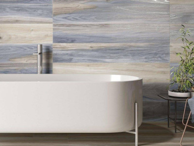 Elios Ceramica (Элиос Керамика) Essential (Эссеншиал)