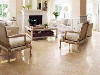 Elios Ceramica (Элиос Керамика) Onix (Оникс)