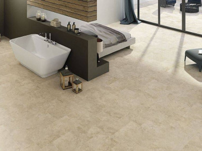 Elios Ceramica (Элиос Керамика) Roma (Рома)