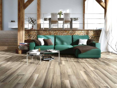 Elios Ceramica (Элиос Керамика) Paint Wash (Пейнт Вош)